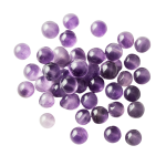 Untitled design - 2024-08-18T233332.173