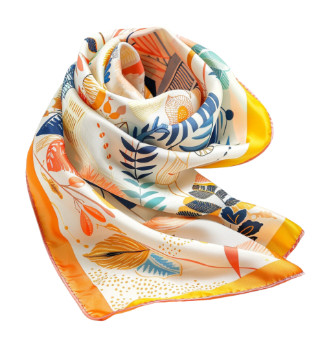 Untitled design - 2024-07-21T214734.192