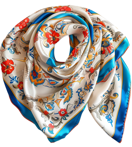 Untitled design (94)